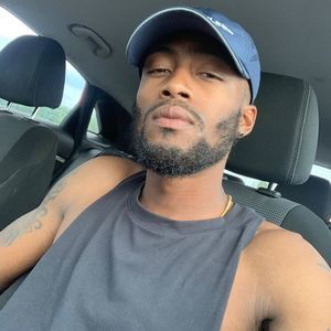 Meet your Posher, Markis